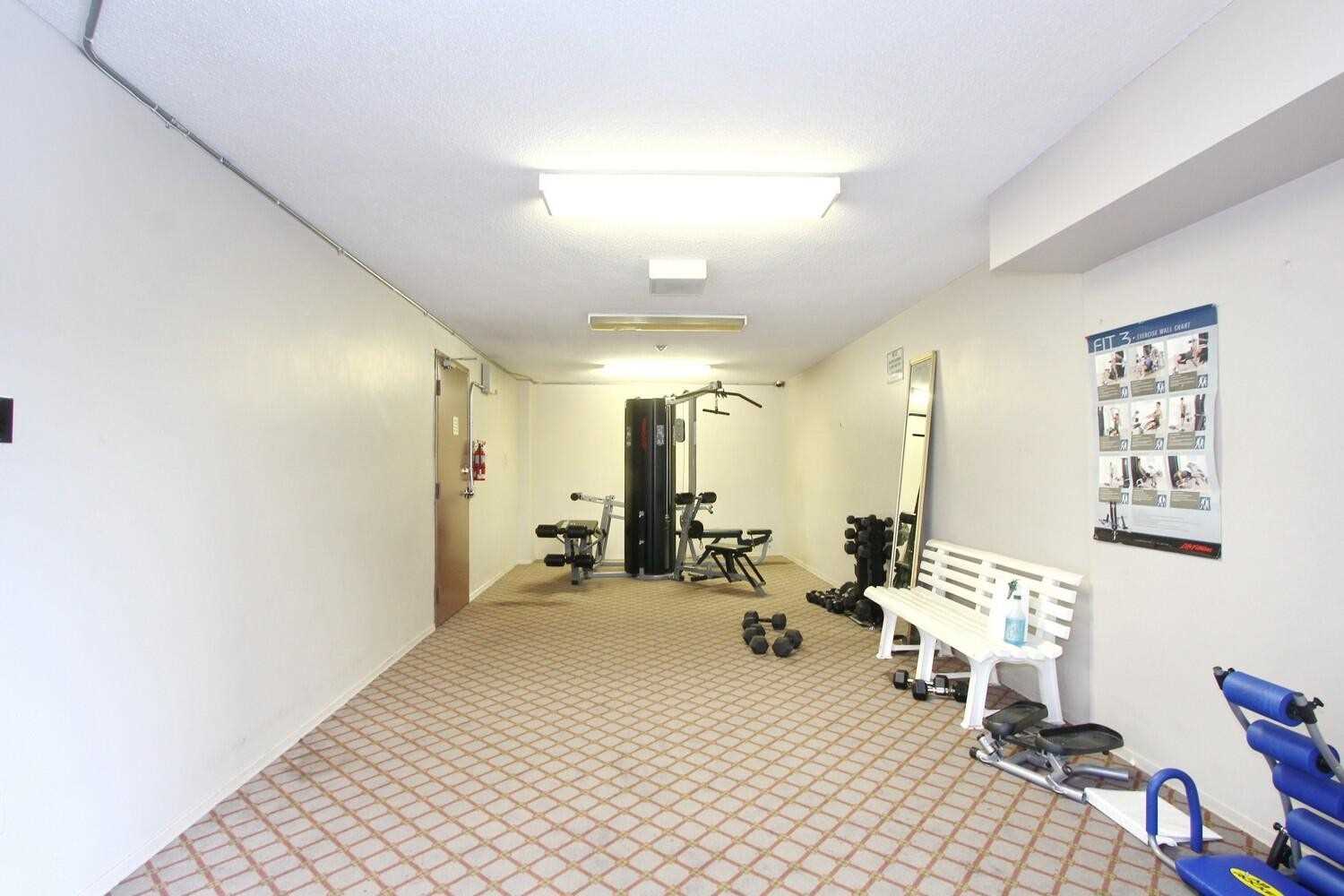 Listing W5964077 - Large Photo # 38