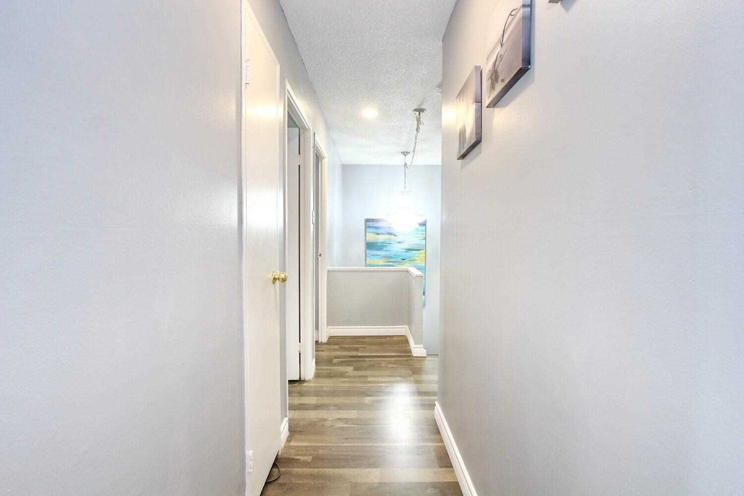 Listing W5964077 - Large Photo # 28