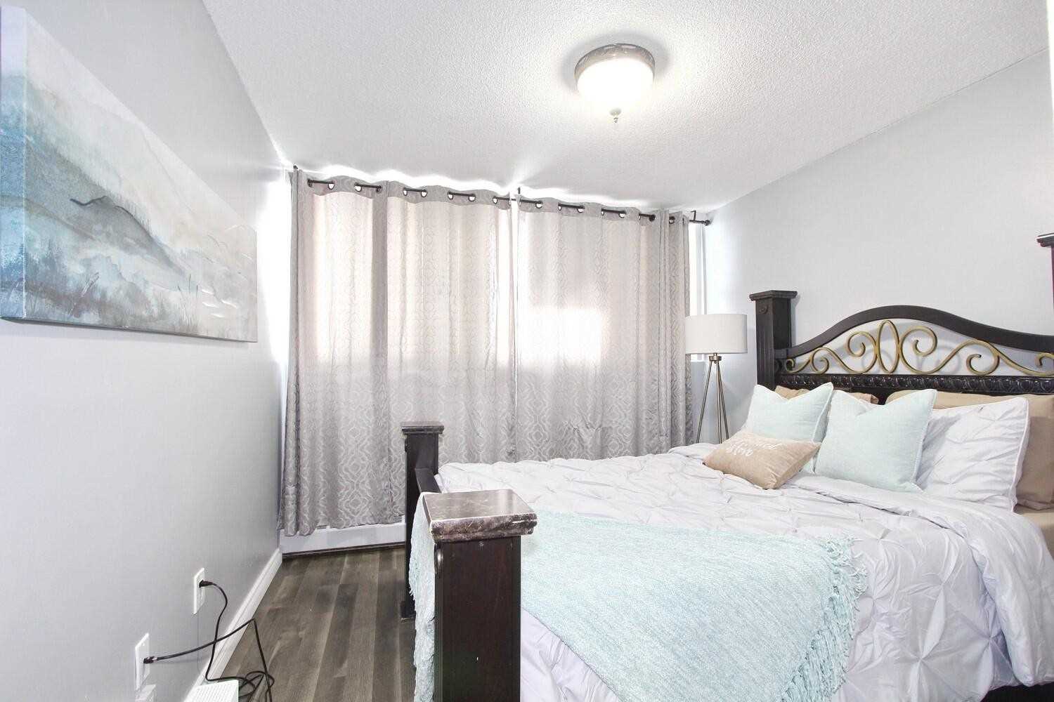 Listing W5964077 - Large Photo # 31