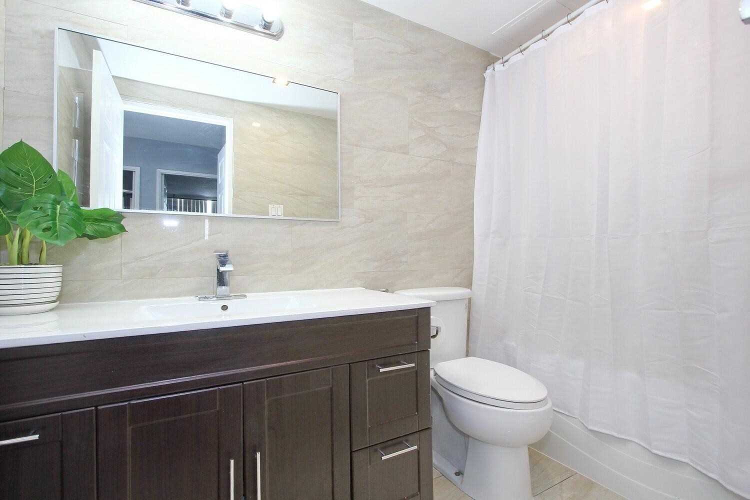Listing W5964077 - Large Photo # 35