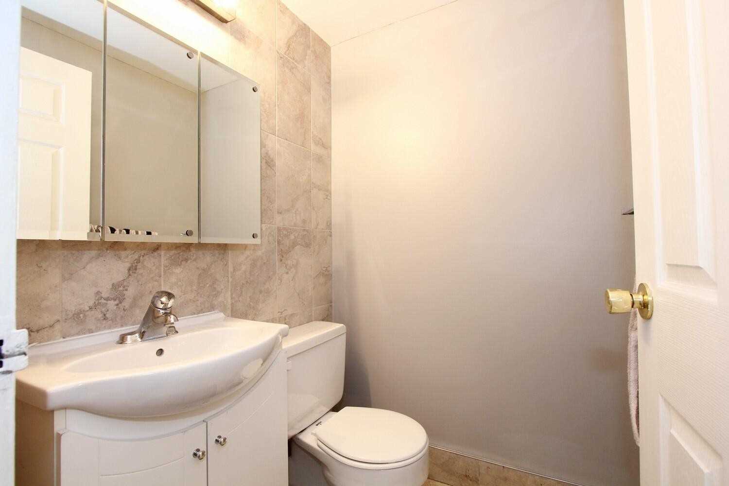 Listing W5964077 - Large Photo # 27