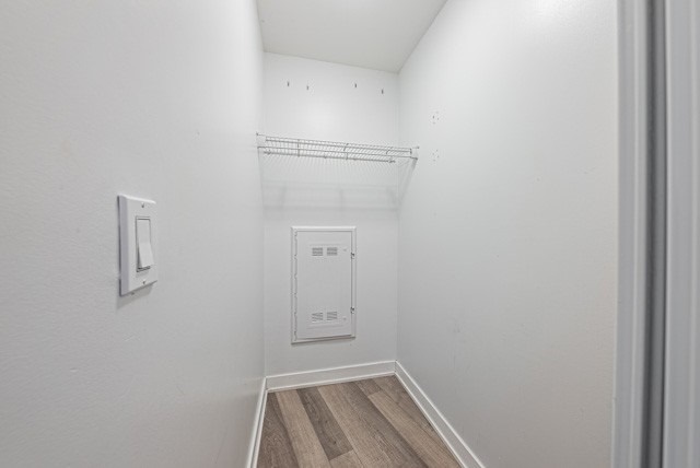 Listing W5964079 - Large Photo # 13