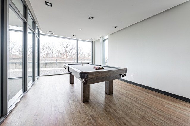 Listing W5964079 - Large Photo # 19