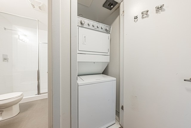 Listing W5964079 - Large Photo # 17