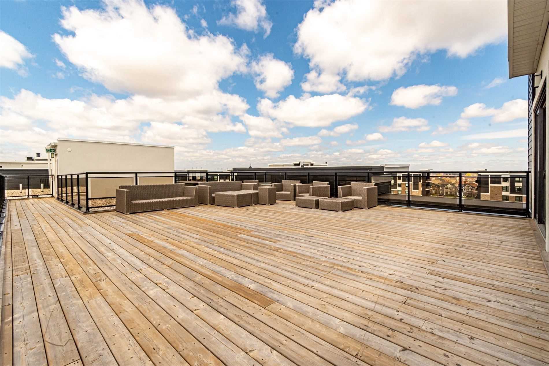 Listing W5964095 - Large Photo # 15