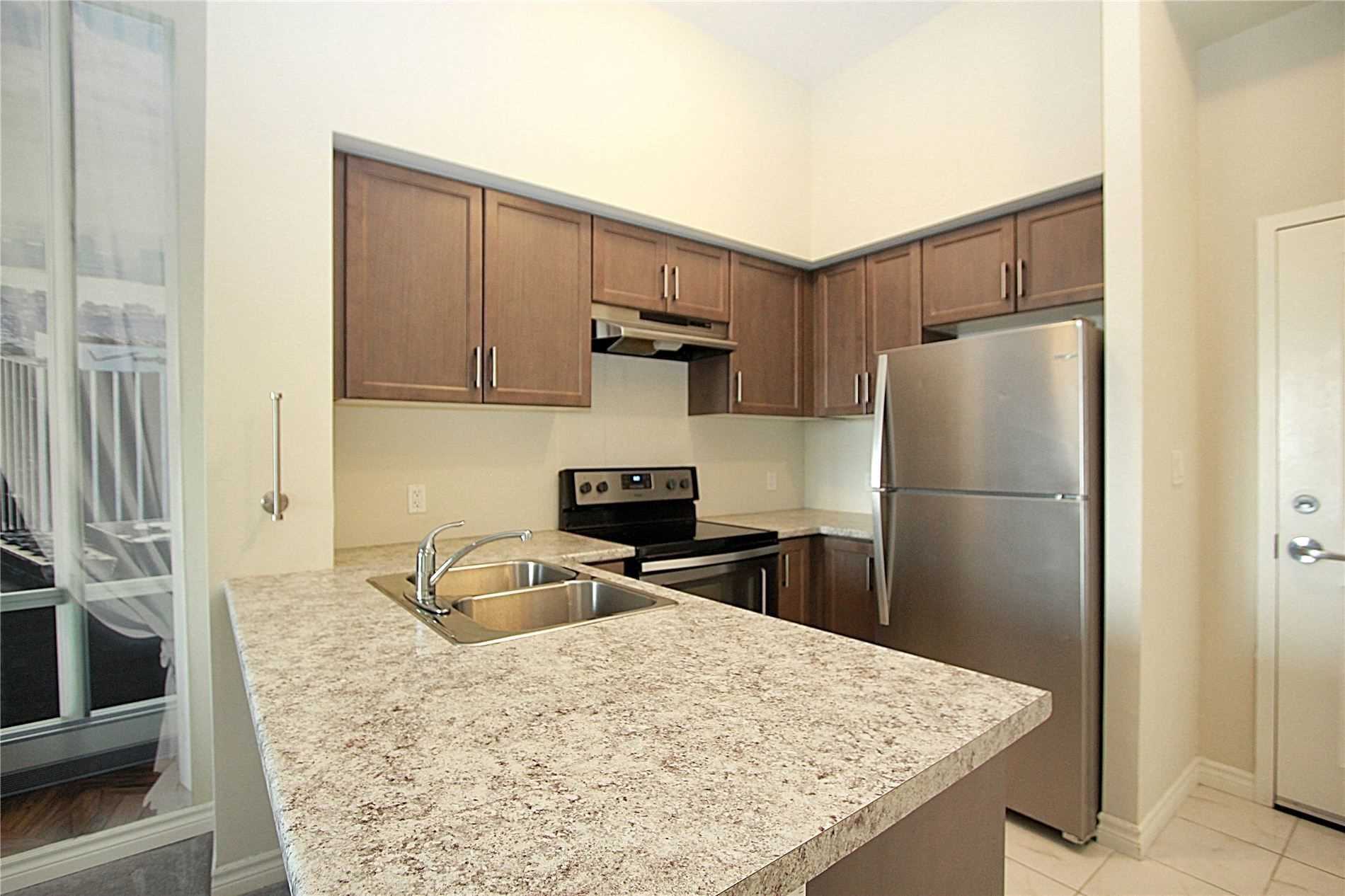 Listing W5964095 - Large Photo # 3