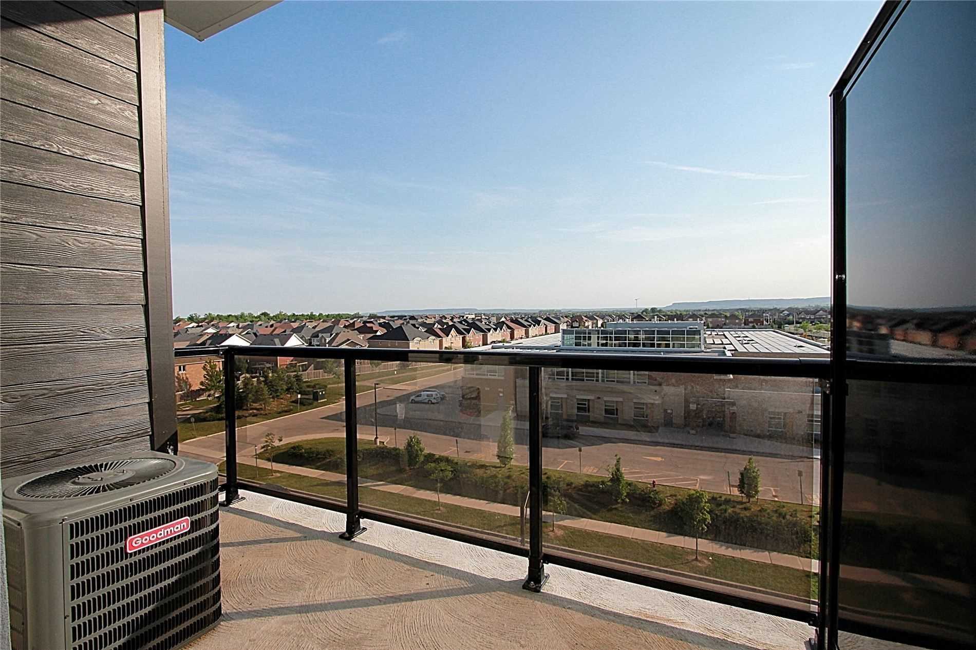 Listing W5964095 - Large Photo # 10