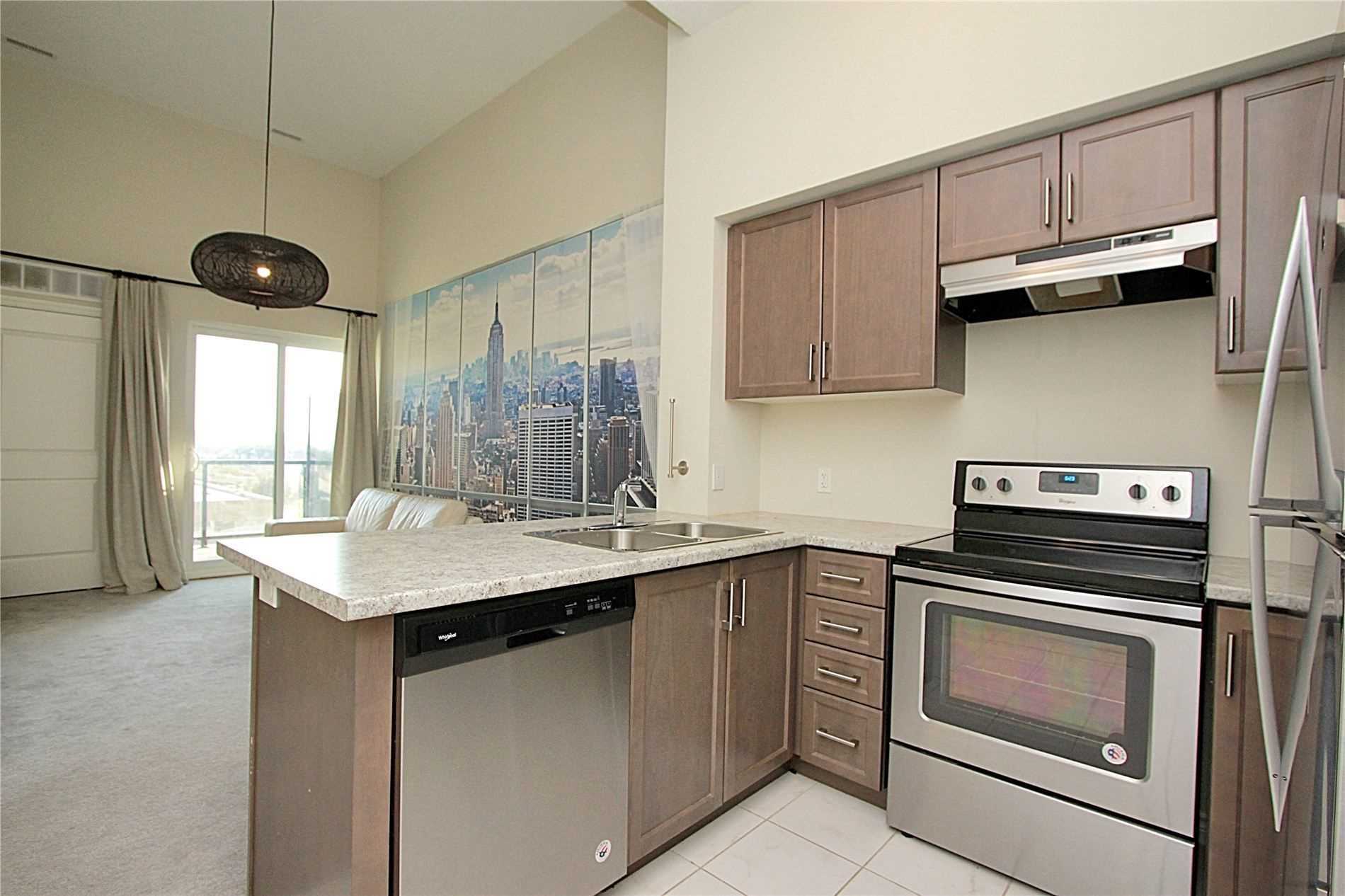 Listing W5964095 - Large Photo # 1