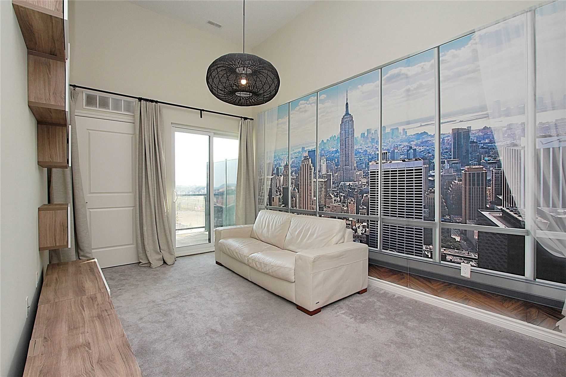 Listing W5964095 - Large Photo # 4