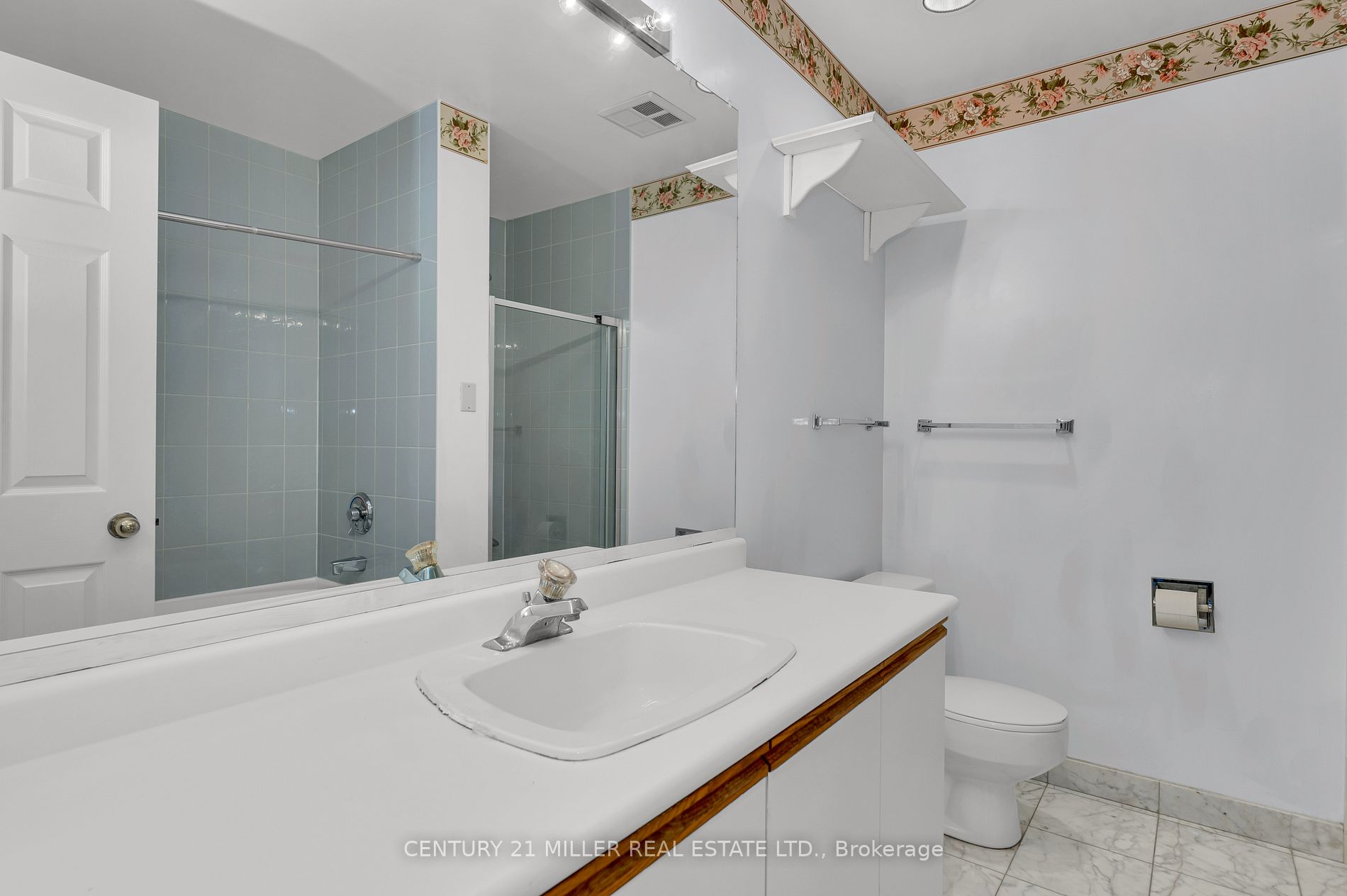 Listing W5964168 - Large Photo # 18