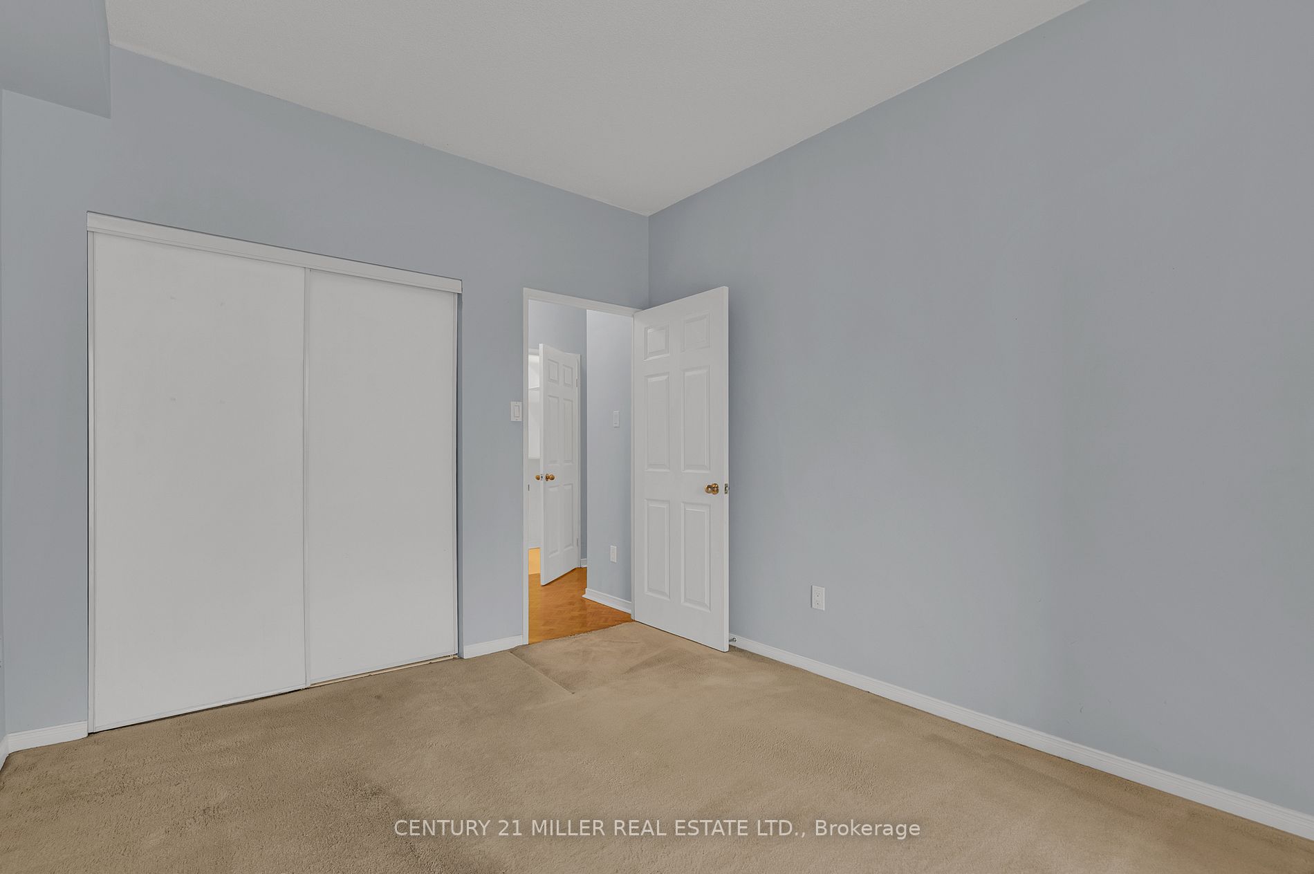 Listing W5964168 - Large Photo # 22