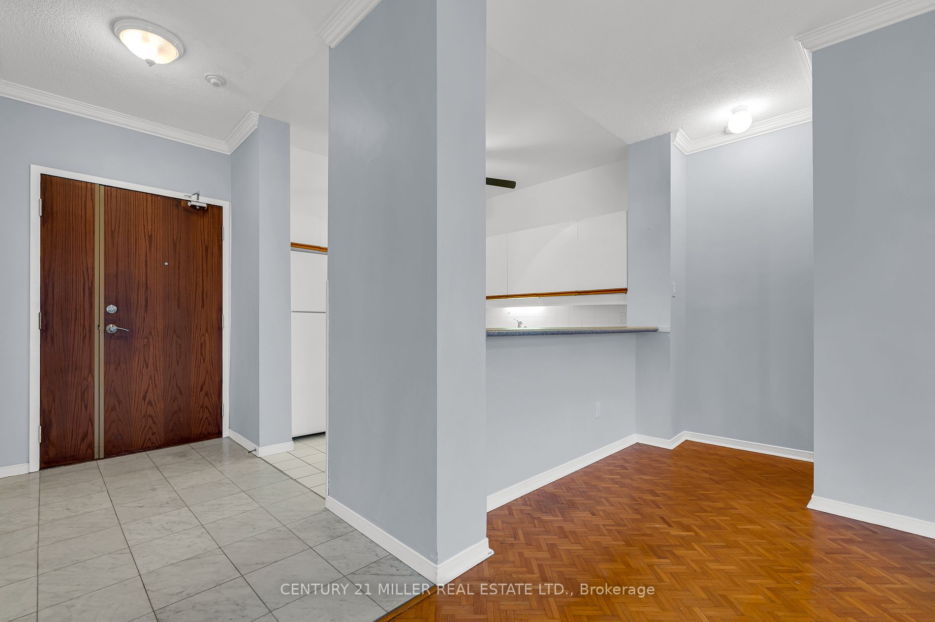 Listing W5964168 - Large Photo # 12