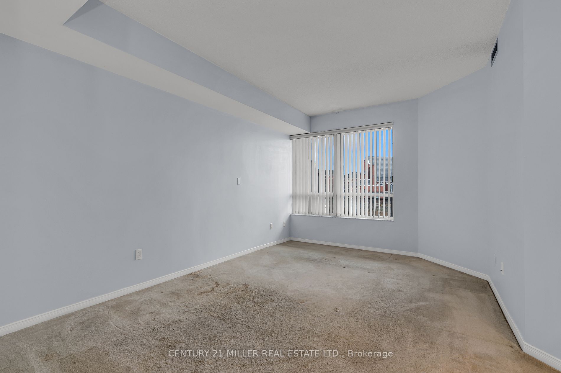 Listing W5964168 - Large Photo # 17