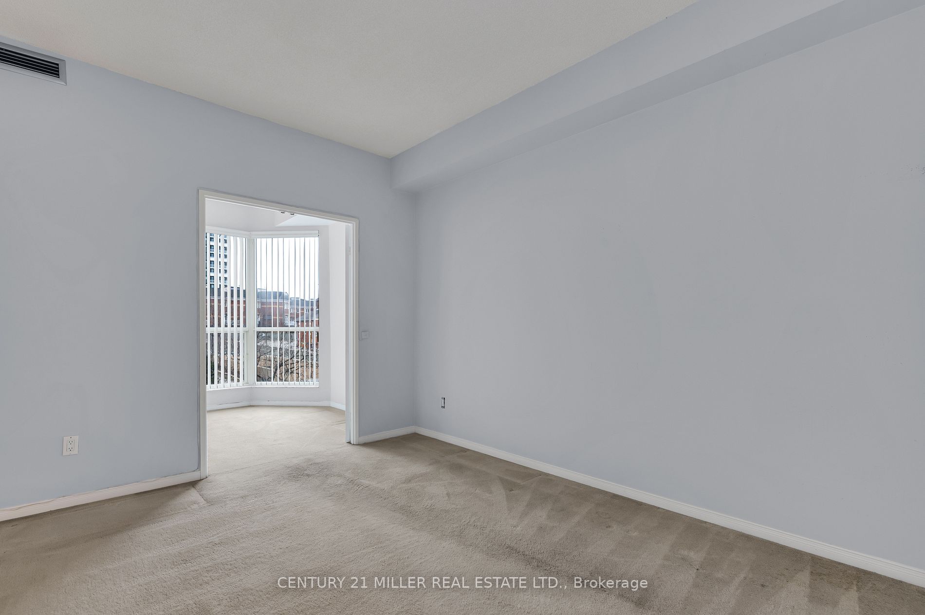 Listing W5964168 - Large Photo # 20