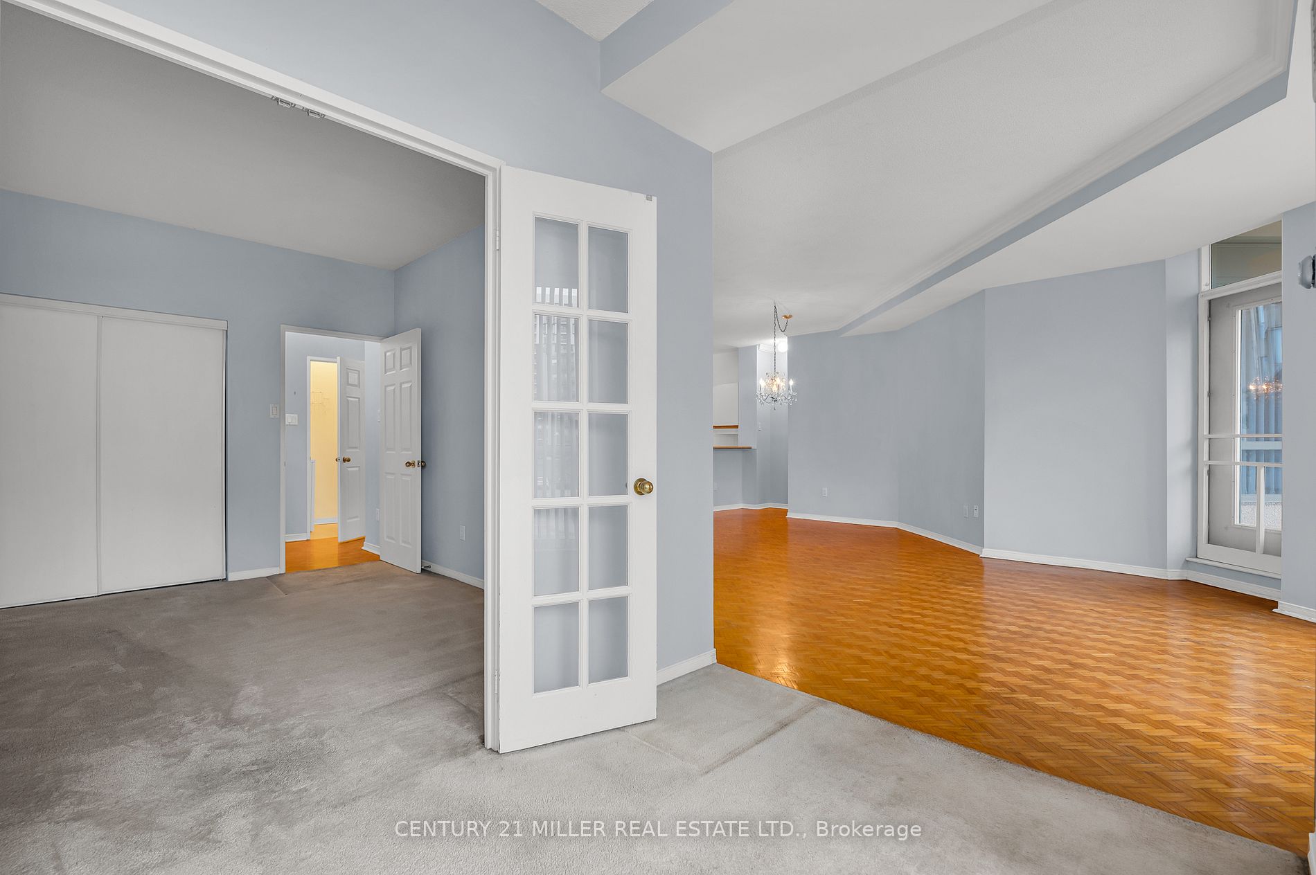 Listing W5964168 - Large Photo # 10