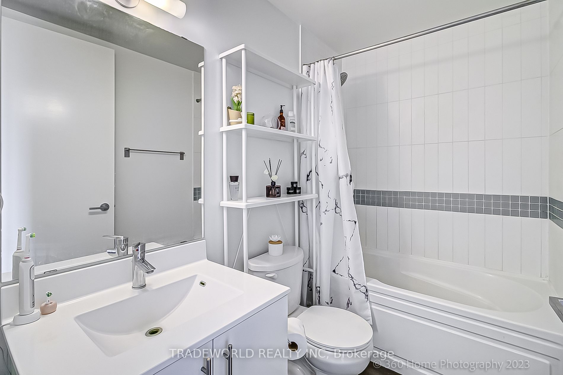 Listing W5964200 - Large Photo # 21
