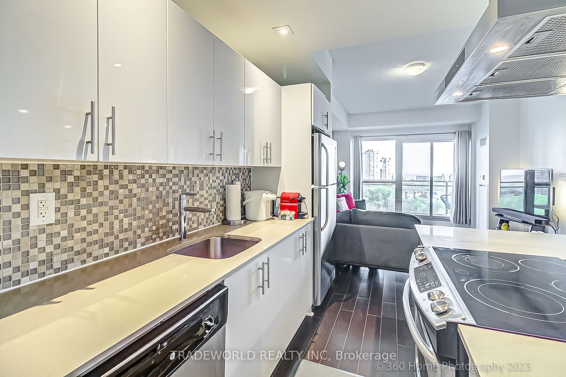 Listing W5964200 - Large Photo # 7