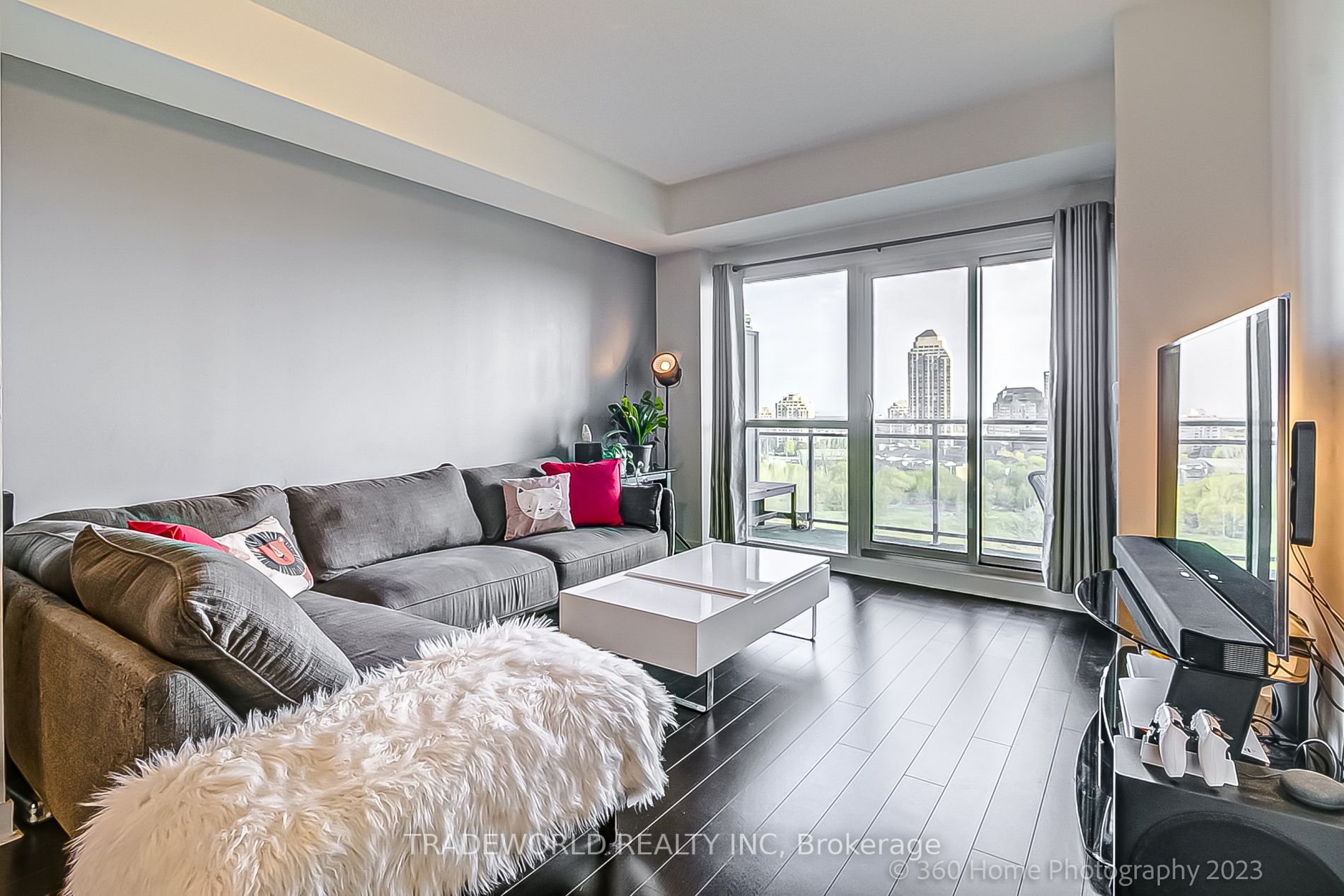 Listing W5964200 - Large Photo # 14