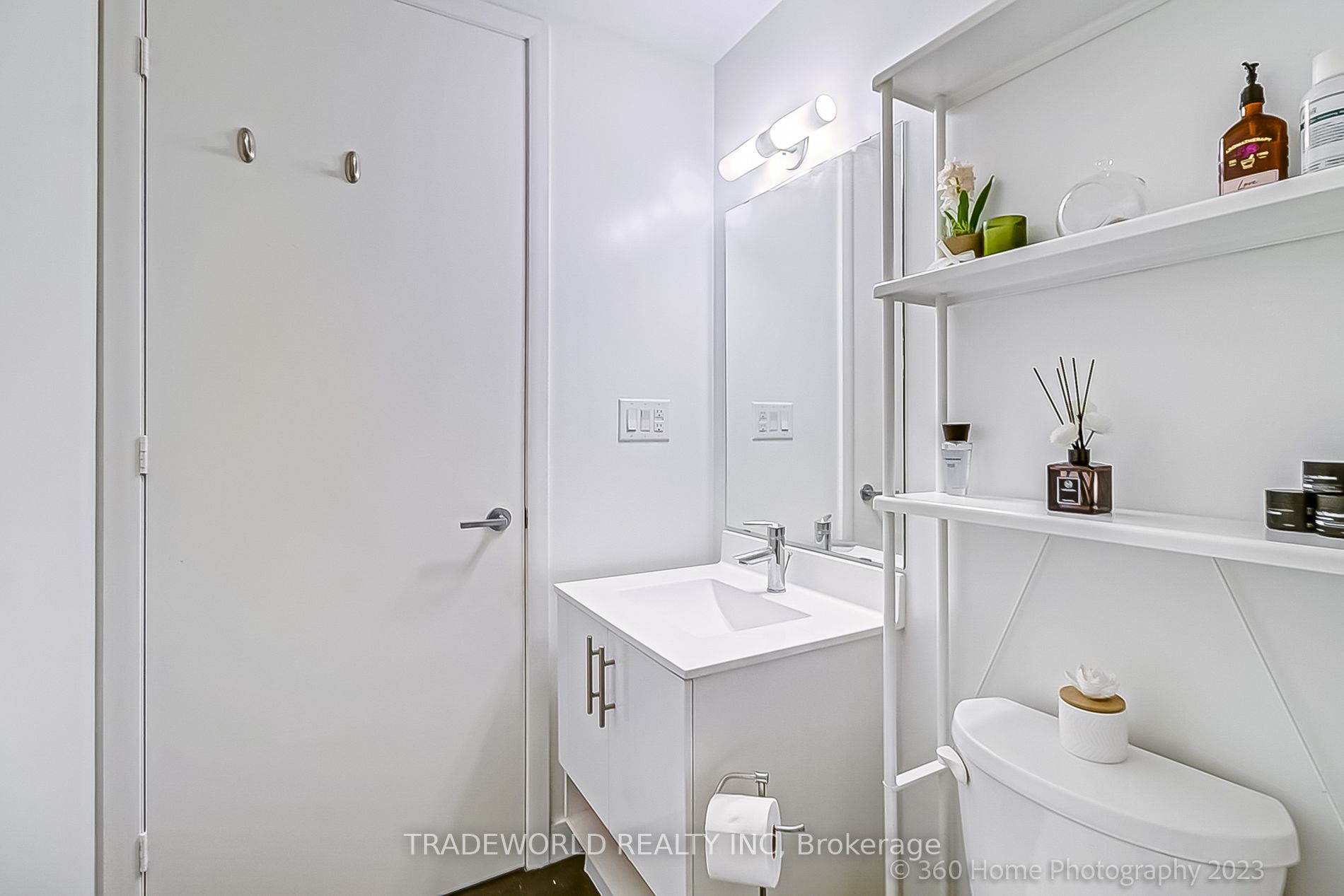 Listing W5964200 - Large Photo # 20