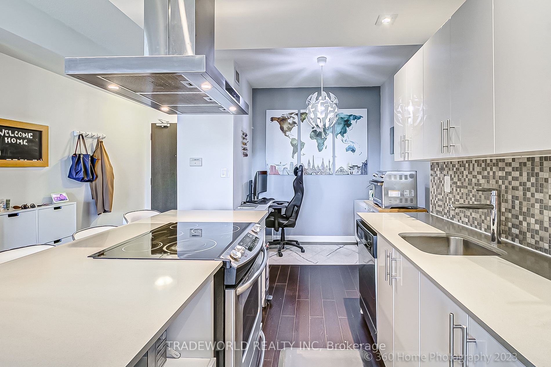 Listing W5964200 - Large Photo # 10
