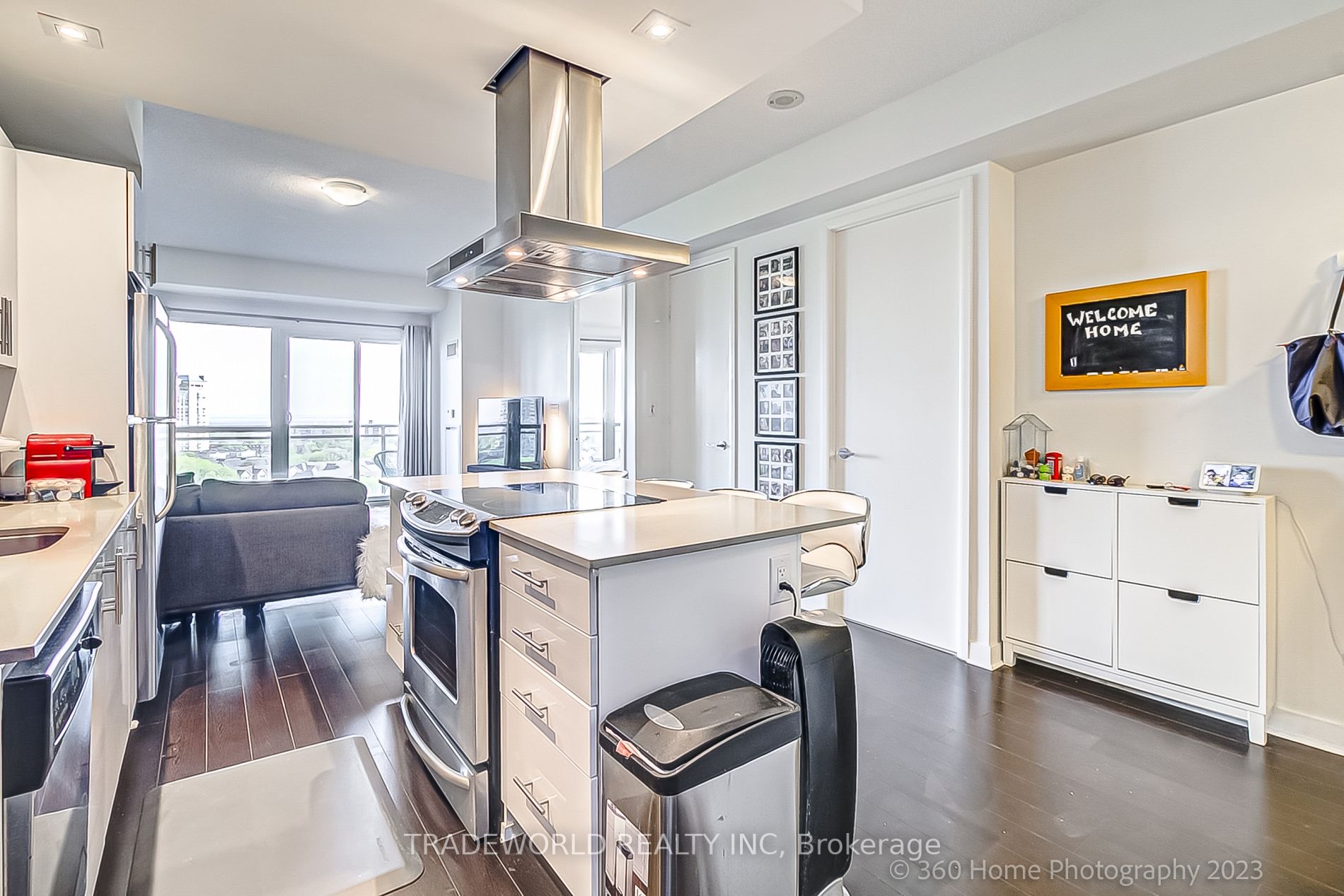 Listing W5964200 - Large Photo # 6