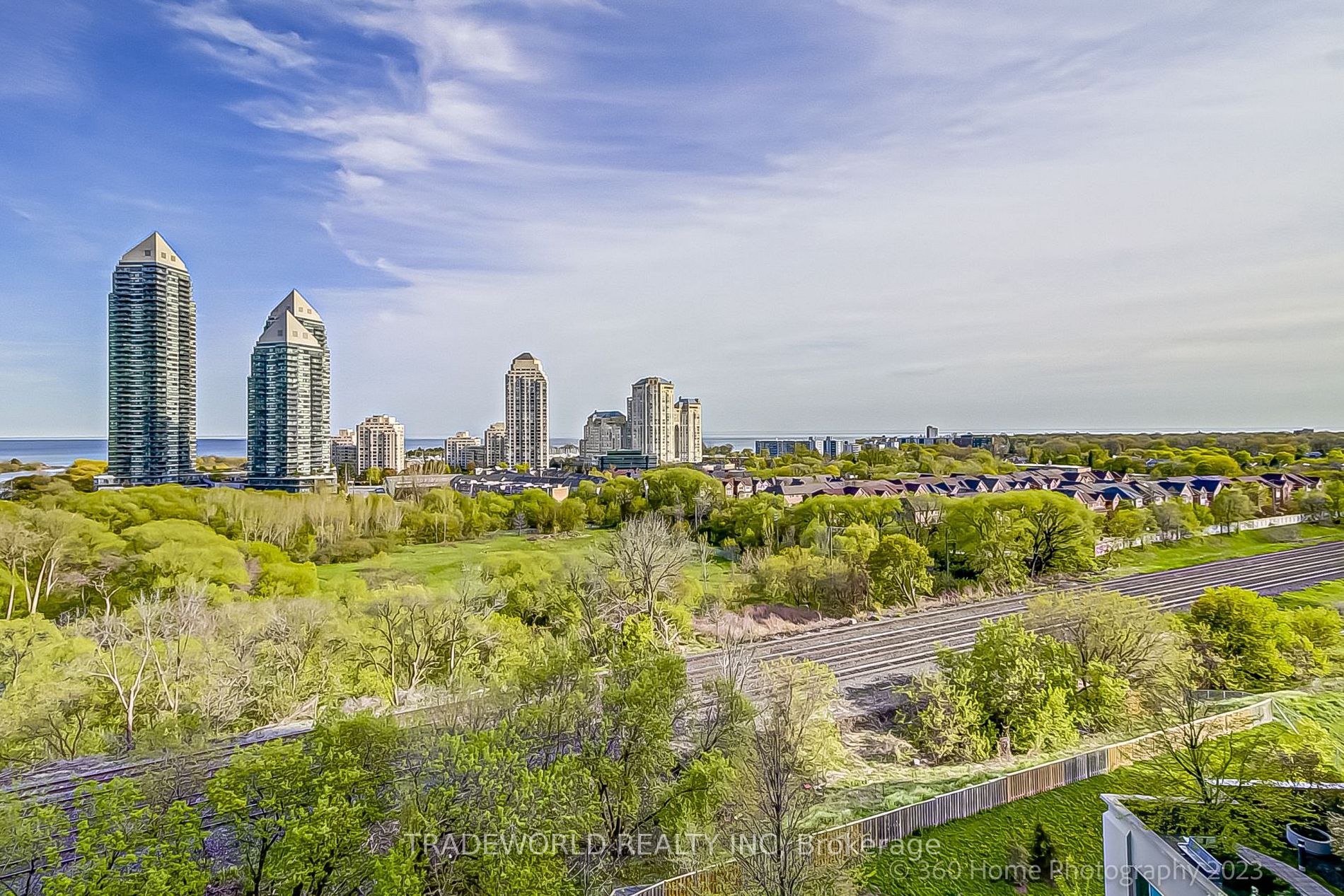 Listing W5964200 - Large Photo # 25