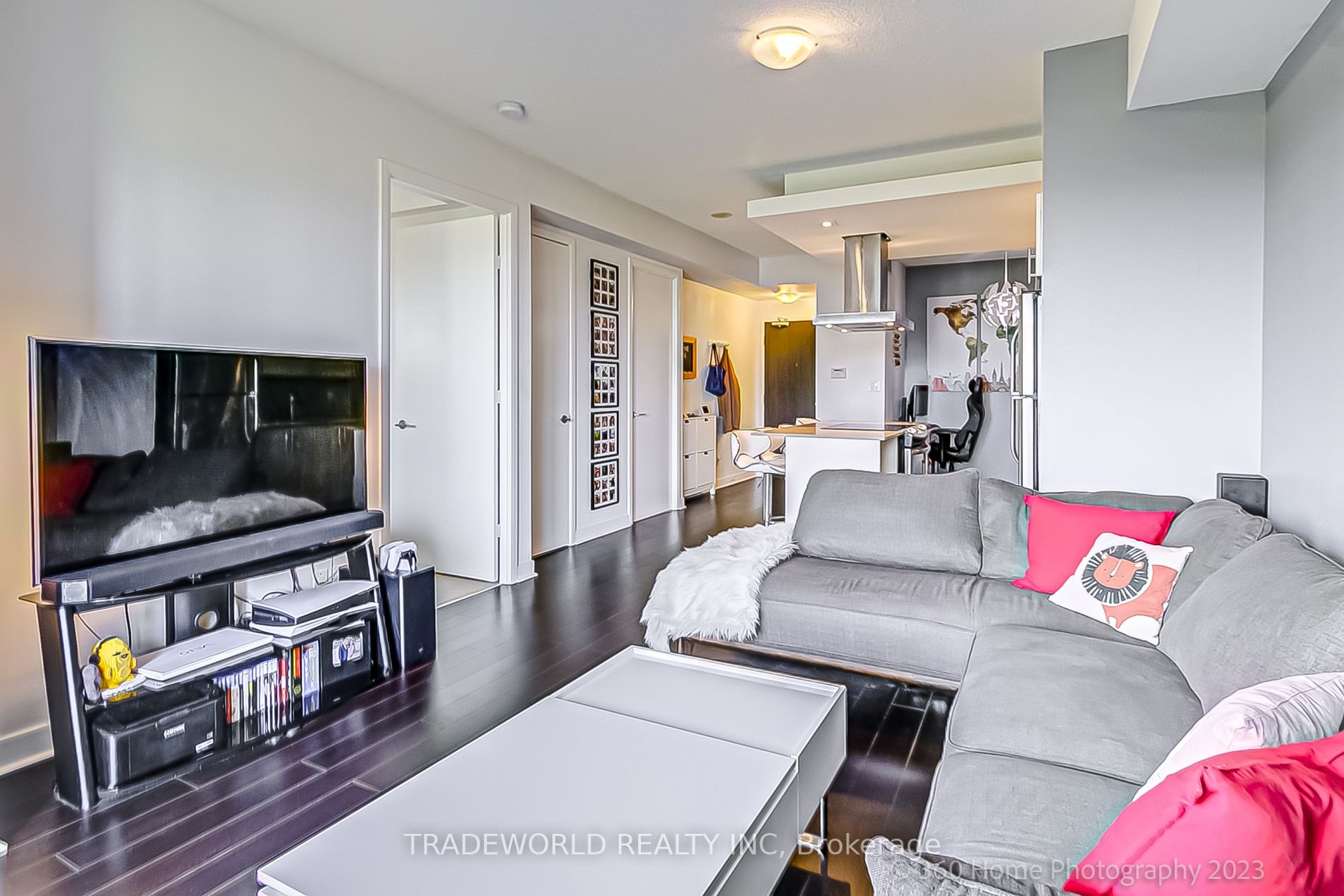 Listing W5964200 - Large Photo # 15