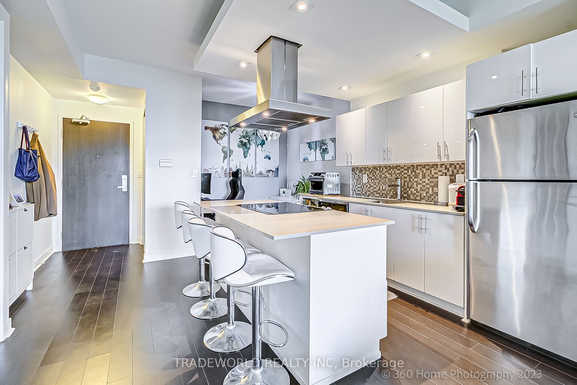 Listing W5964200 - Large Photo # 3