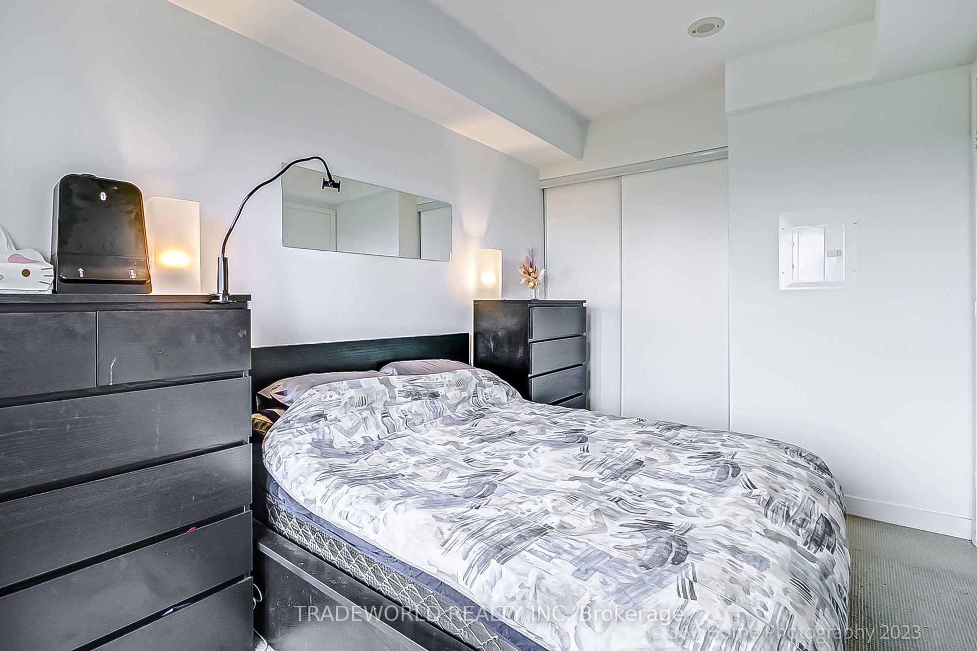 Listing W5964200 - Large Photo # 19