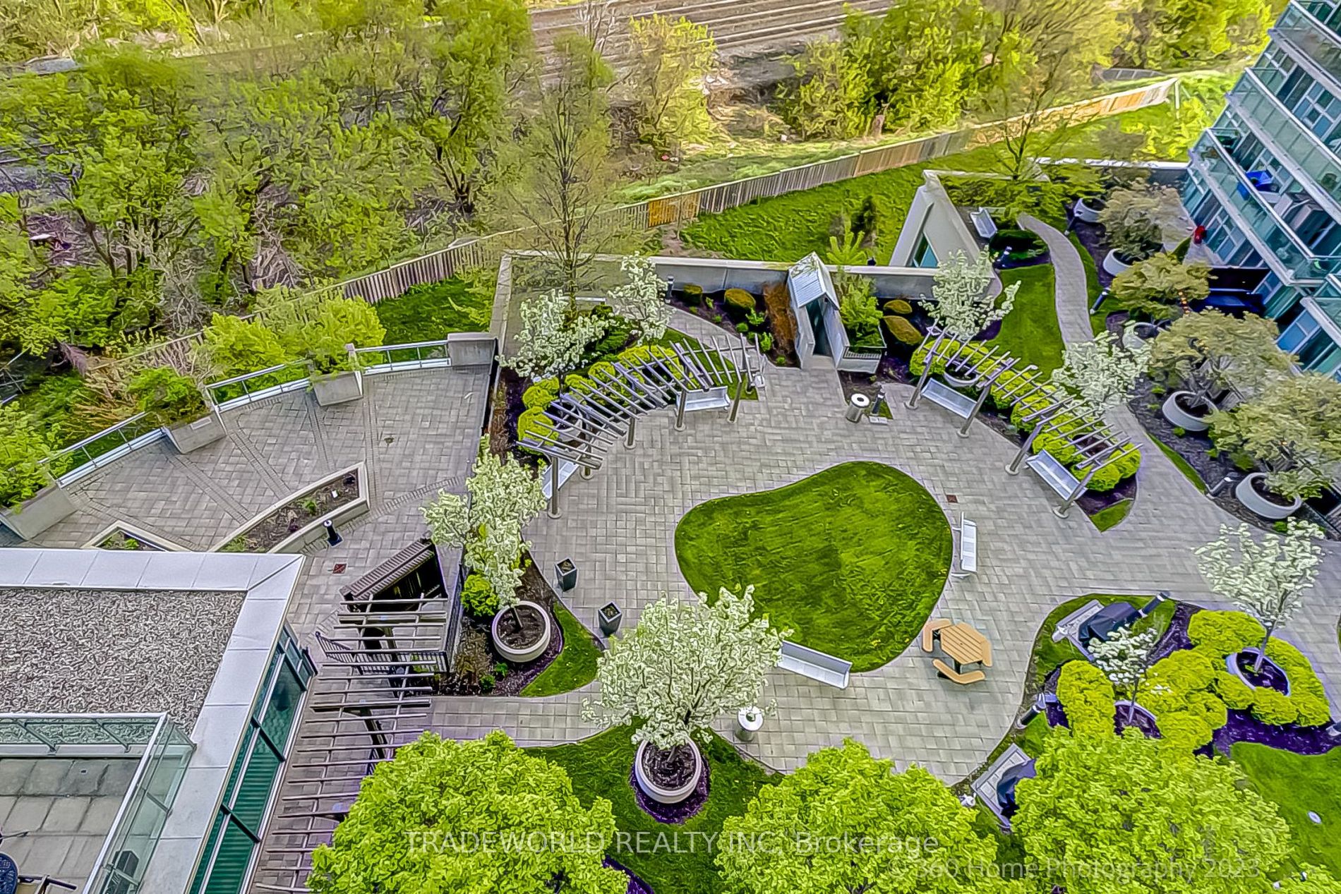 Listing W5964200 - Large Photo # 26