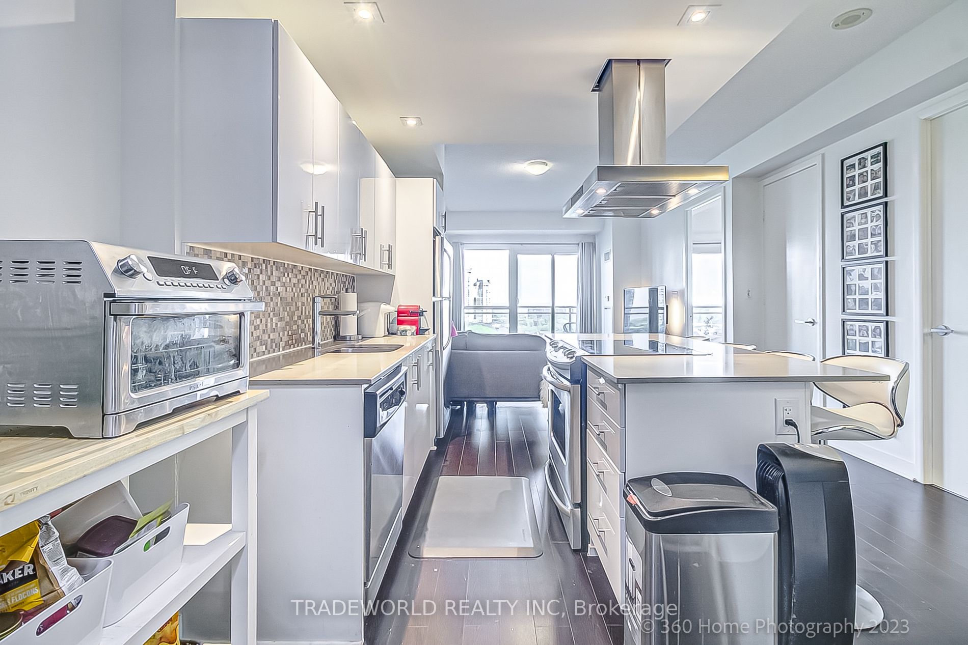 Listing W5964200 - Large Photo # 5