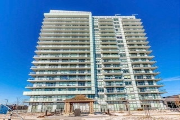 Mississauga