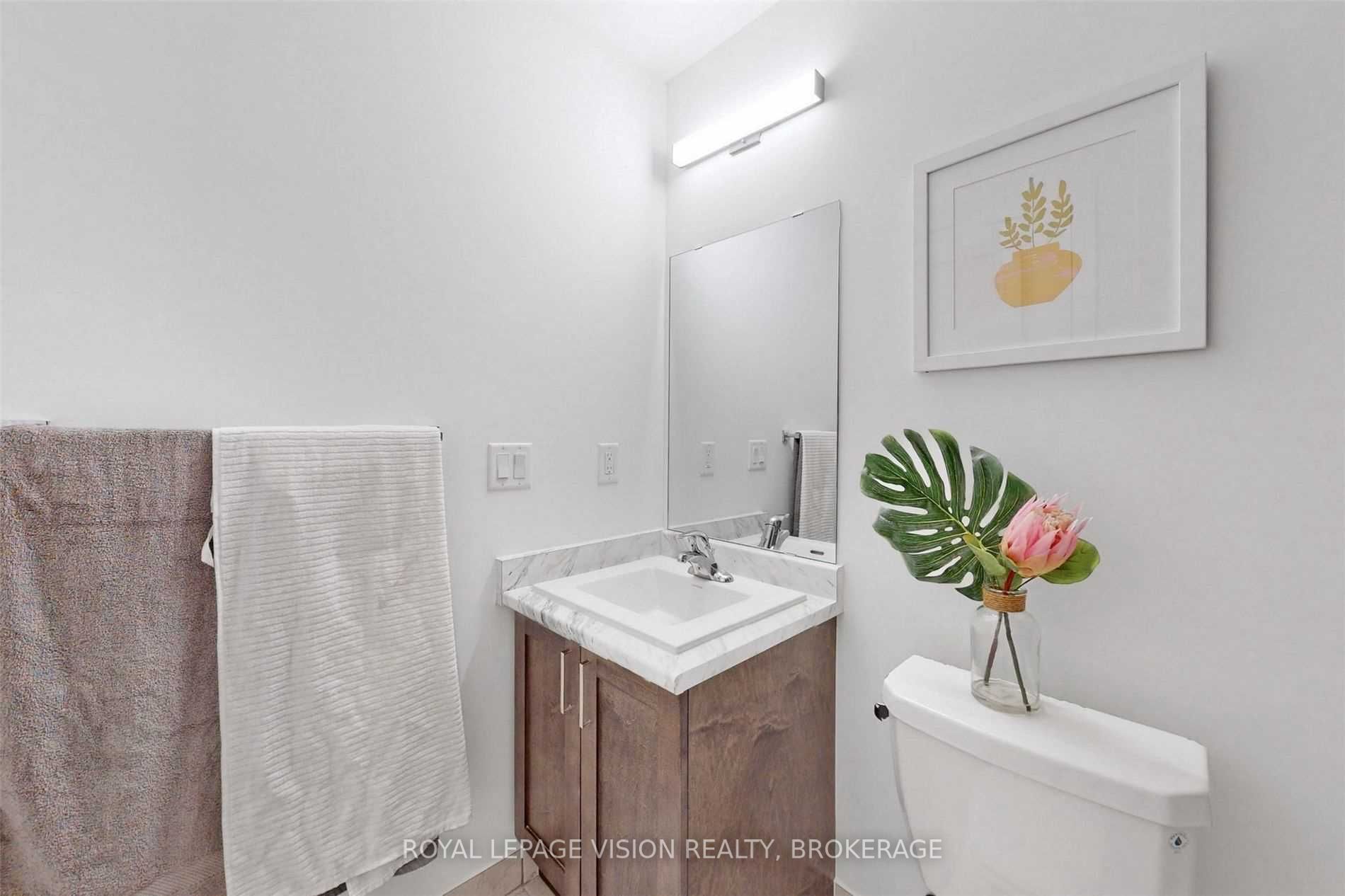 Listing W5964313 - Large Photo # 16