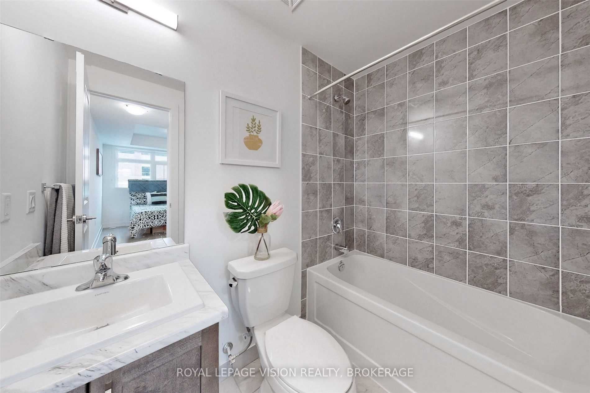 Listing W5964313 - Large Photo # 15
