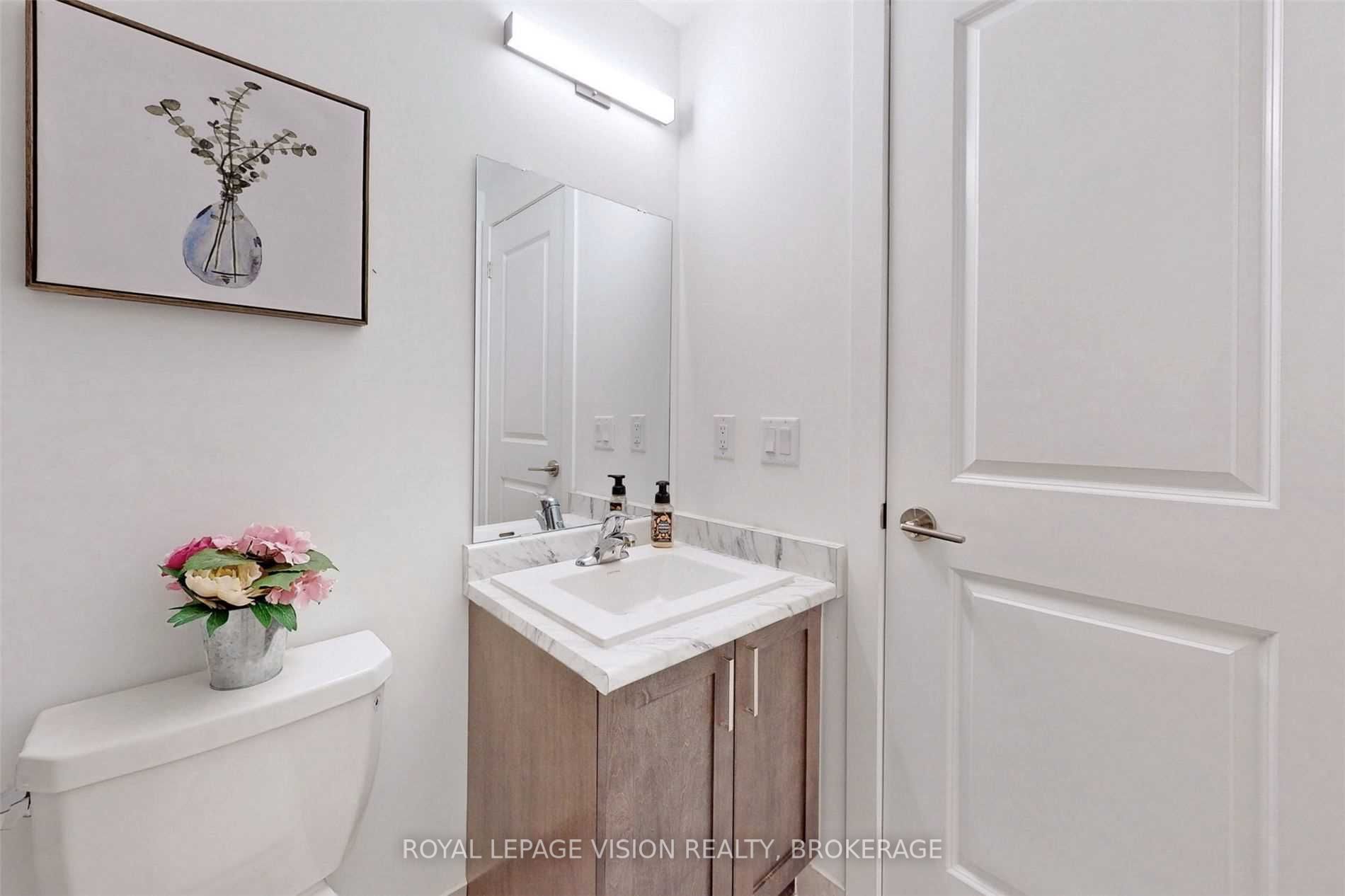 Listing W5964313 - Large Photo # 11