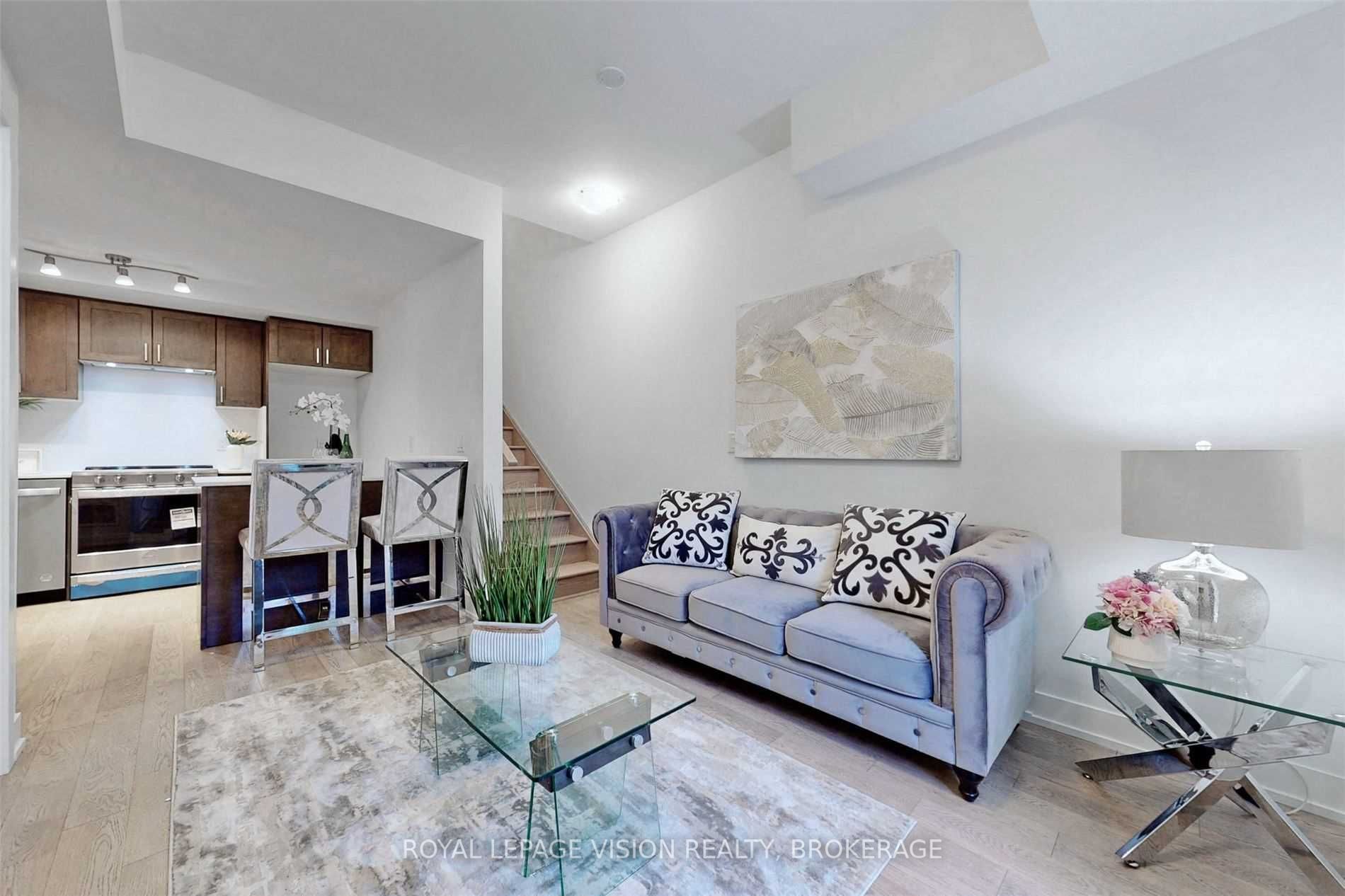 Listing W5964313 - Large Photo # 4