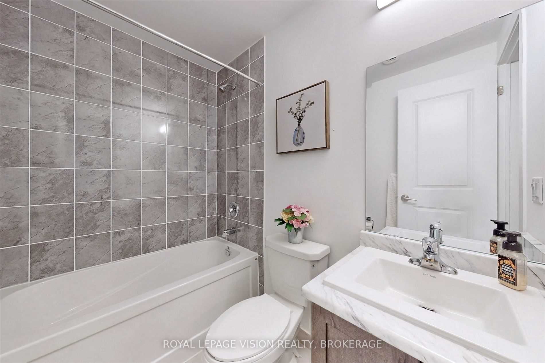 Listing W5964313 - Large Photo # 10