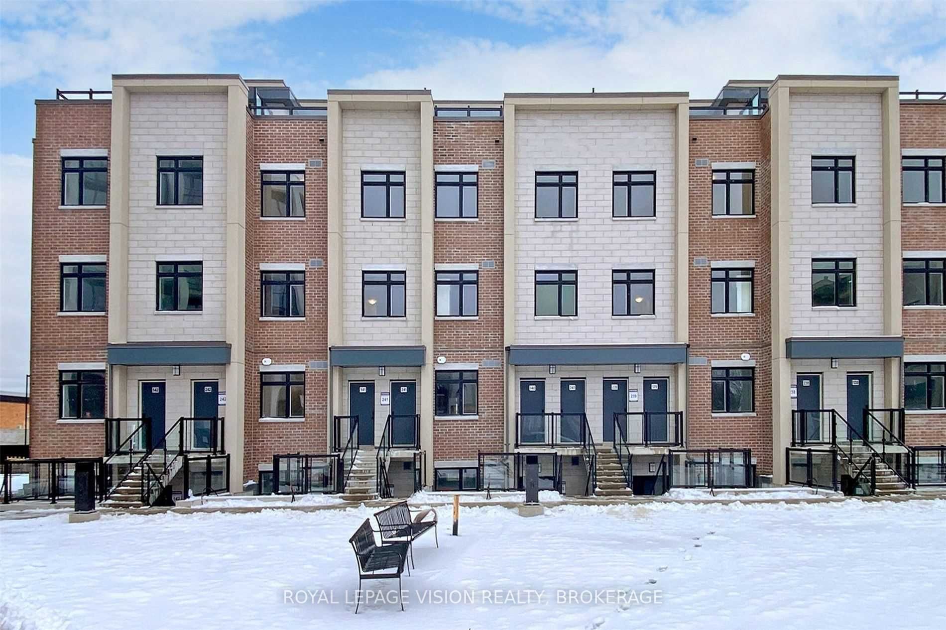 Listing W5964313 - Large Photo # 17
