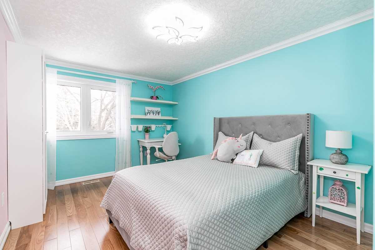 Listing W5964321 - Large Photo # 14