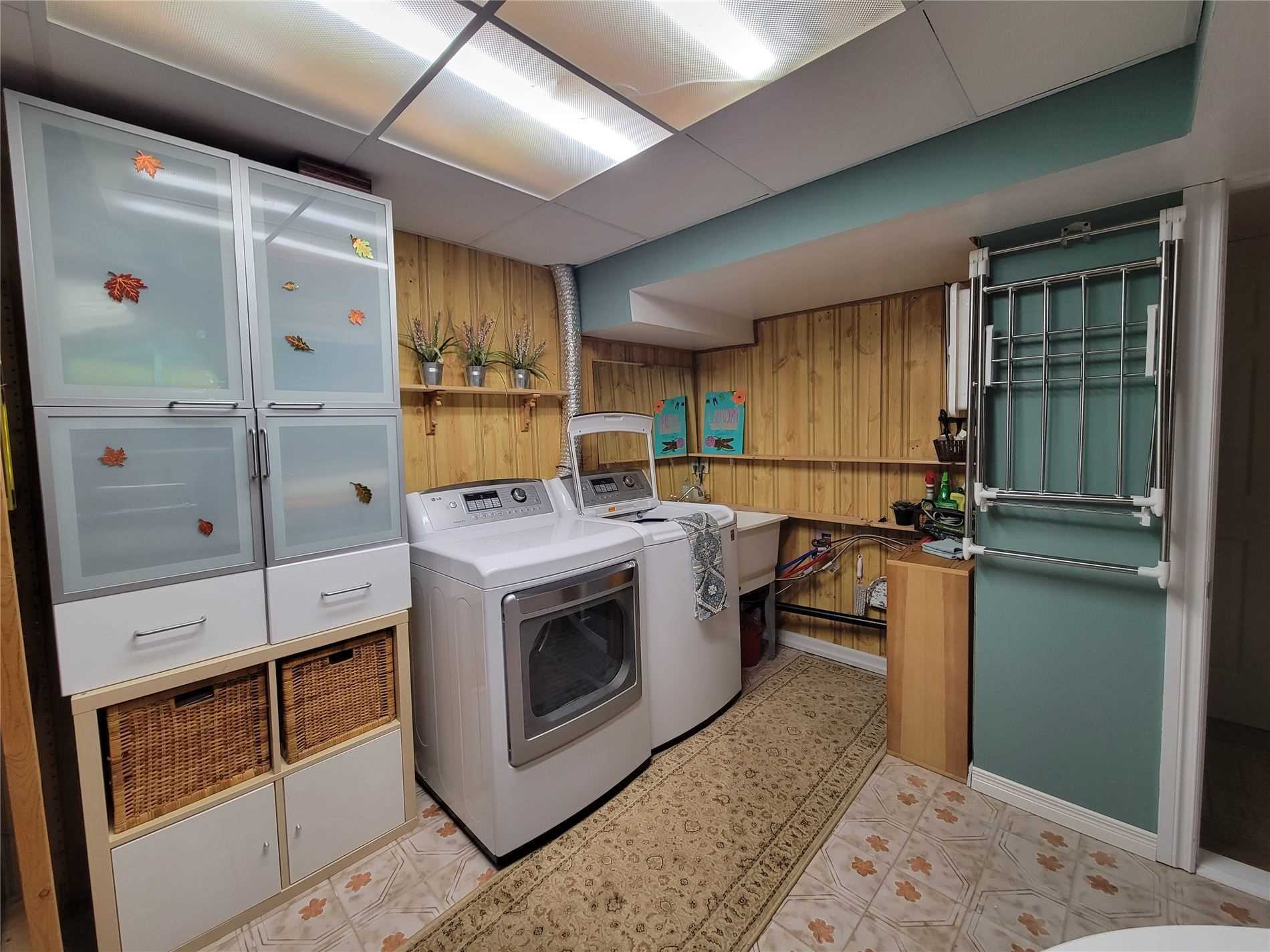 Listing W5964321 - Large Photo # 29