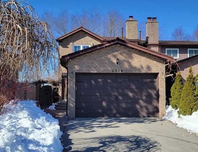 Listing W5964321 - Large Photo # 1