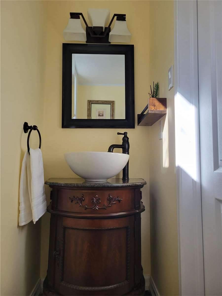 Listing W5964321 - Large Photo # 10