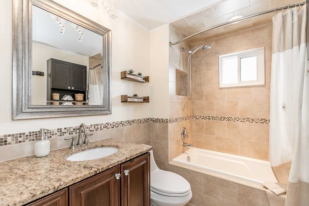 Listing W5964321 - Large Photo # 17