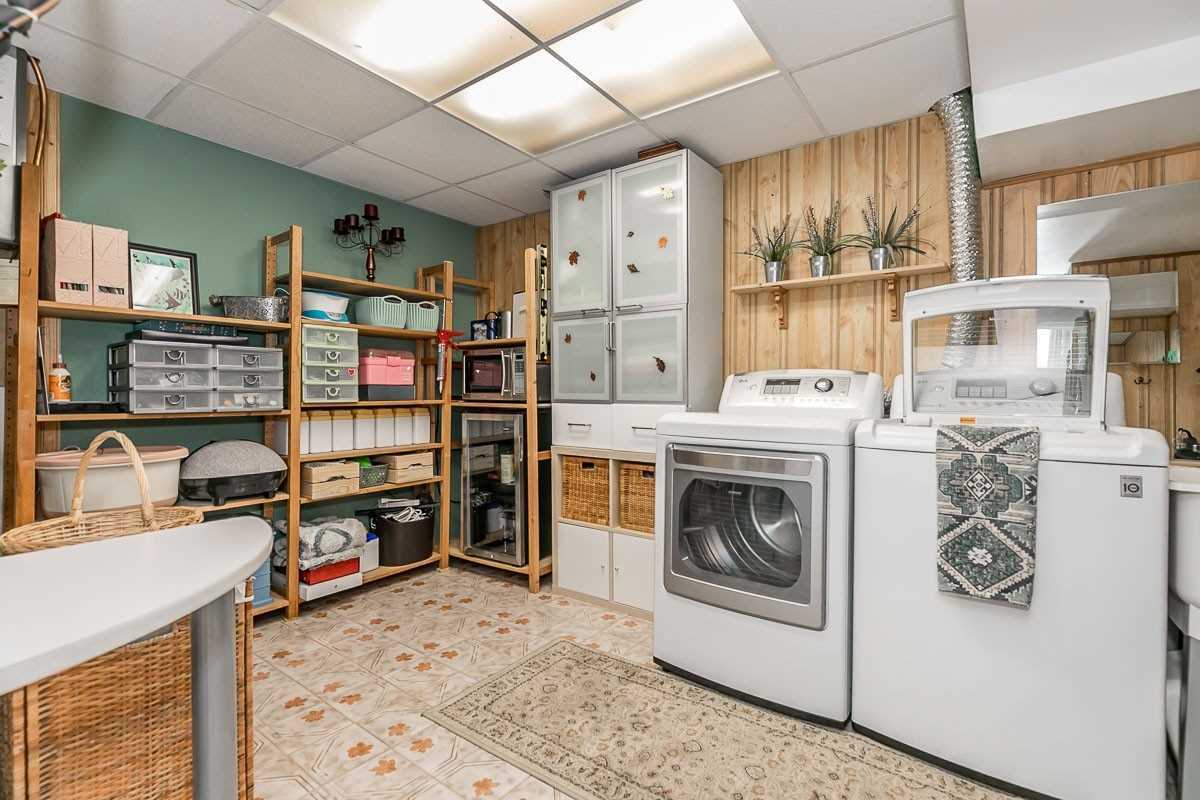 Listing W5964321 - Large Photo # 30