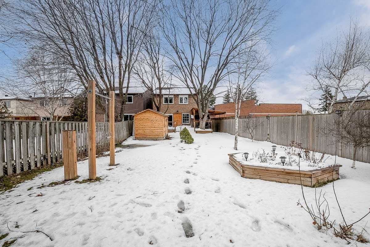 Listing W5964321 - Large Photo # 24