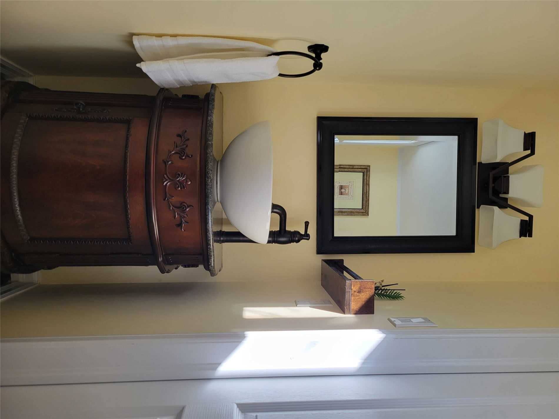 Listing W5964363 - Large Photo # 9