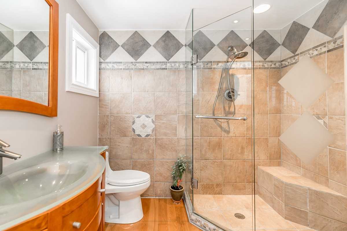 Listing W5964363 - Large Photo # 11