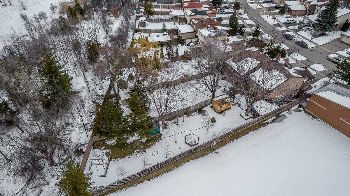 Listing W5964363 - Large Photo # 33
