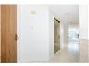 Listing W5964375 - Large Photo # 4