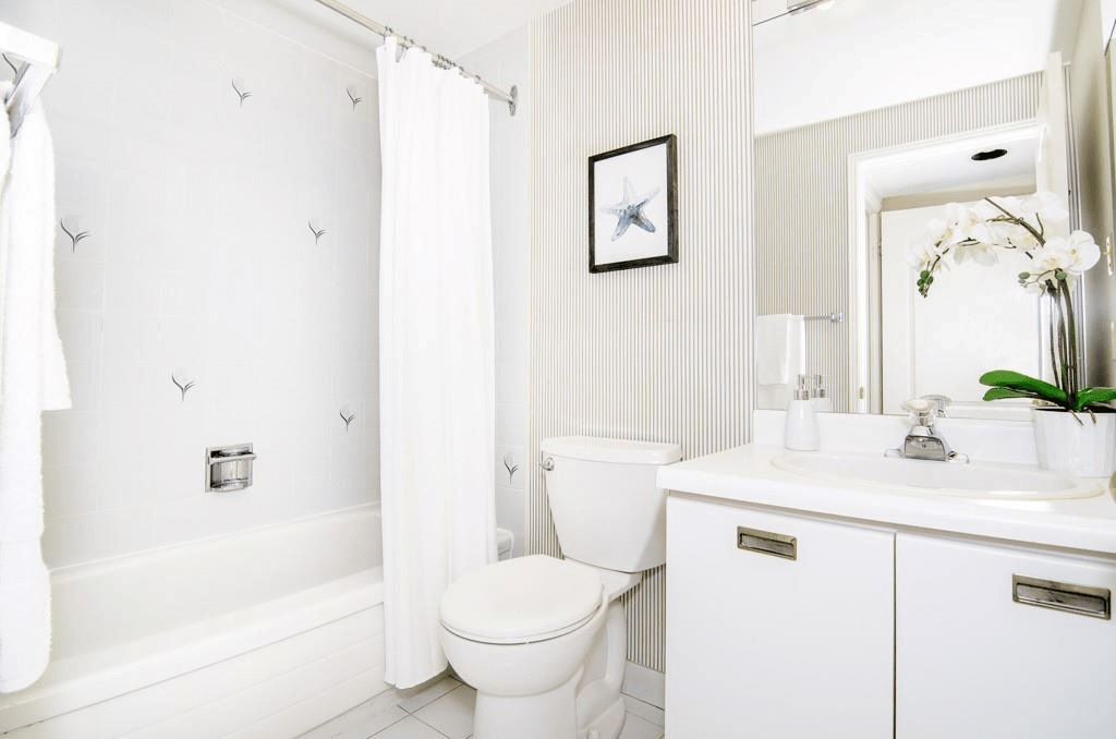 Listing W5964375 - Large Photo # 19